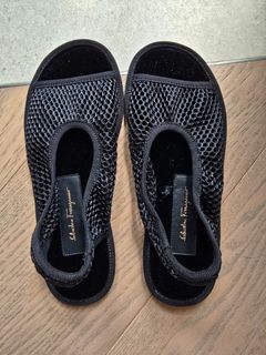 （分類：）位於 。 由 oly008 提交（商品編號 1398429324，圖片 1）。簡介： 。
