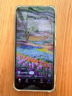 （分類：）位於 。 由 jjc128 提交（商品編號 1398431994，圖片 1）。簡介： 。