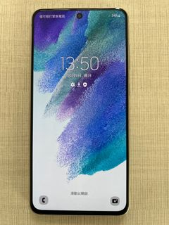 （分類：）位於 。 由 kenolau 提交（商品編號 1398389026，圖片 1）。簡介： 。
