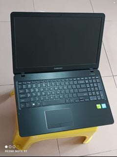 Samsung NP500R5N 筆記型電腦64178160625666110