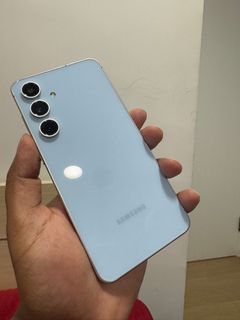 （分類：）位於 。 由 lonestone 提交（商品編號 1398397186，圖片 1）。簡介： 。