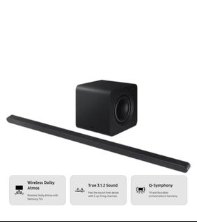 (Category: ) located in . Submitted by modern2026 (Listing ID 1398414417, Image 1). Description: .