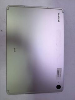 （分類：）位於 。 由 wts_62477779_markkee88 提交（商品編號 1338393671，圖片 1）。簡介： 。