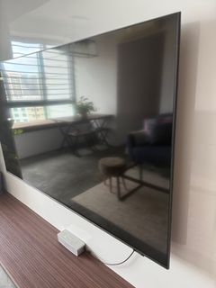 (Category: ) located in . Submitted by hoarderholic (Listing ID 1398413303, Image 1). Description: .