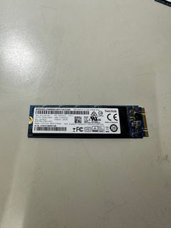 由 345sam (刊登 ID 1398452219，圖片 1) 提交，位於 的 (類別：)，說明：。