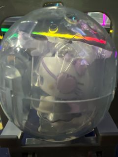（分類：）位於 。 由 skylight920 提交（商品編號 1398486765，圖片 1）。簡介： 。