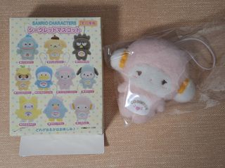 （分類：）位於 。 由 summersze248115 提交（商品編號 1398418415，圖片 1）。簡介： 。