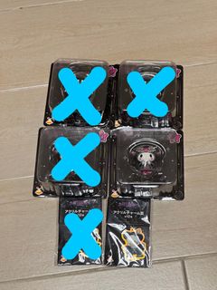（分類：）位於 。 由 eeleel444 提交（商品編號 1397173063，圖片 1）。簡介： 。