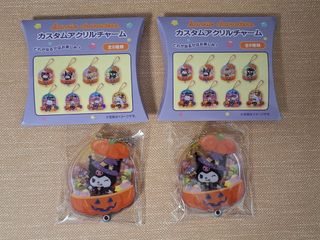 （分類：）位於 。 由 summersze248115 提交（商品編號 1398416891，圖片 1）。簡介： 。
