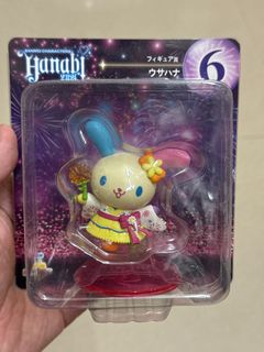 （分類：）位於 。 由 tsktk 提交（商品編號 1398490153，圖片 1）。簡介： 。