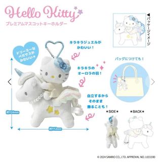 （分類：）位於 。 由 sakibabexd 提交（商品編號 1398483394，圖片 1）。簡介： 。