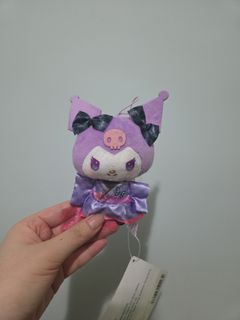 （分類：）位於 。 由 ltw12113 提交（商品編號 1398490630，圖片 1）。簡介： 。