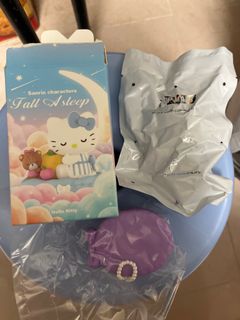 （分類：）位於 。 由 ping_66330 提交（商品編號 1398480973，圖片 1）。簡介： 。