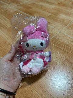 (Category: ) located in . Submitted by nezuko00 (Listing ID 1398505185, Image 1). Description: .