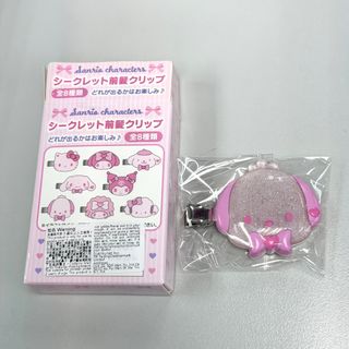 （分類：）位於 。 由 kee.hk 提交（商品編號 1398421810，圖片 1）。簡介： 。