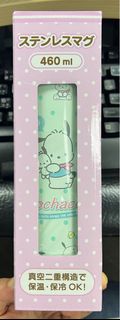 （分類：）位於 。 由 pochacco1021 提交（商品編號 1398414560，圖片 1）。簡介： 。
