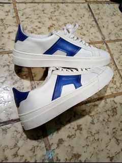 (Category: ) located in . Submitted by brand_master (Listing ID 1398462631, Image 1). Description: .