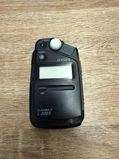 （分類：）位於 。 由 p6cvpc62ks 提交（商品編號 1398420733，圖片 1）。簡介： 。