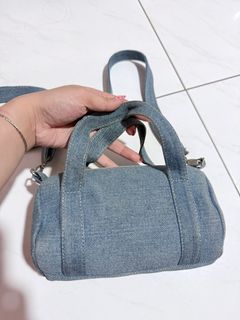 (Kategori: ) berada di . Dikirim oleh dumpyxxs (ID iklan 1398505181, Gambar 1). Deskripsi: .