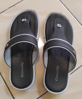 (Kategori: ) berada di . Dikirim oleh miraaa3 (ID iklan 1398359886, Gambar 1). Deskripsi: .