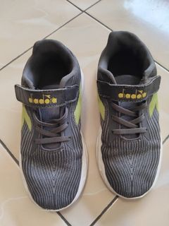 (Kategori: ) berada di . Dikirim oleh miraaa3 (ID iklan 1398357659, Gambar 1). Deskripsi: .