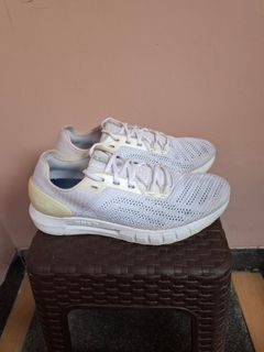 (Kategori: ) berada di . Dikirim oleh nativecode13 (ID iklan 1398447382, Gambar 1). Deskripsi: .