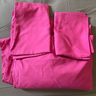 (Kategori: ) berada di . Dikirim oleh maxipreloved (ID iklan 1398497921, Gambar 1). Deskripsi: .