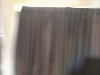 (Category: ) located in . Submitted by ash_2102 (Listing ID 1398352979, Image 1). Description: .