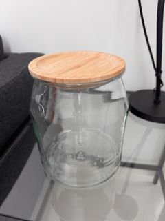 (Category: ) located in . Submitted by mschade (Listing ID 1398423831, Image 1). Description: .