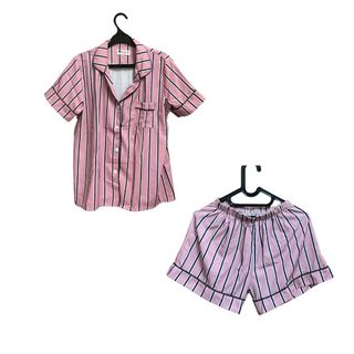 (Kategori: ) berada di . Dikirim oleh styledbyami (ID iklan 1398502111, Gambar 1). Deskripsi: .