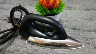 (Kategori: ) berada di . Dikirim oleh incescans (ID iklan 1398498998, Gambar 1). Deskripsi: .