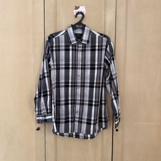 (Kategori: ) berada di . Dikirim oleh pristinecollection (ID iklan 1398468158, Gambar 1). Deskripsi: .
