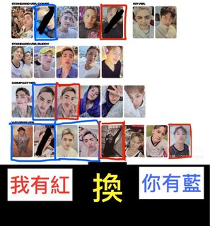 （分類：）位於 。 由 ella08081004 提交（商品編號 1398026472，圖片 1）。簡介： 。