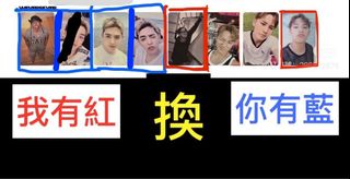 （分類：）位於 。 由 ella08081004 提交（商品編號 1398082621，圖片 1）。簡介： 。