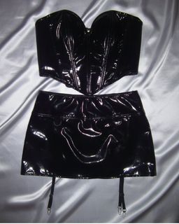 (Category: ) located in . Submitted by brunches (Listing ID 1398435327, Image 1). Description: .