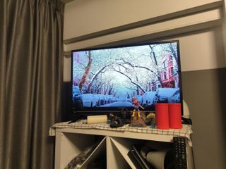 (Category: ) located in . Submitted by virago.ex (Listing ID 1394802880, Image 1). Description: .
