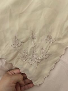 (Category: ) located in . Submitted by mulianayusof (Listing ID 1398388340, Image 1). Description: .