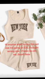 (Category: ) located in . Submitted by ariy25 (Listing ID 1398446492, Image 1). Description: .