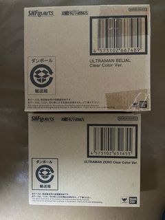 （分類：）位於 。 由 POCARI1234567 提交（商品編號 1398364226，圖片 1）。簡介： 。