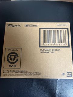 （分類：）位於 。 由 POCARI1234567 提交（商品編號 1398506634，圖片 1）。簡介： 。