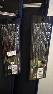 (Category: ) located in . Submitted by robinsim (Listing ID 1398426801, Image 1). Description: .