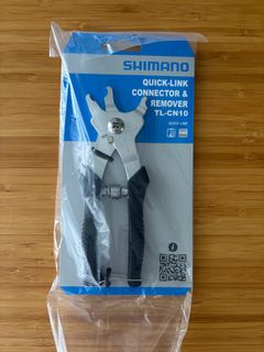 (Category: ) located in . Submitted by ingvoldstar (Listing ID 1398457386, Image 1). Description: .