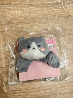 （分類：）位於 。 由 aynaka 提交（商品編號 1398470029，圖片 1）。簡介： 。