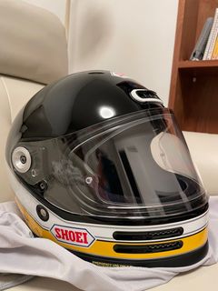 （分類：）位於 。 由 jun_misugi 提交（商品編號 1398502030，圖片 1）。簡介： 。