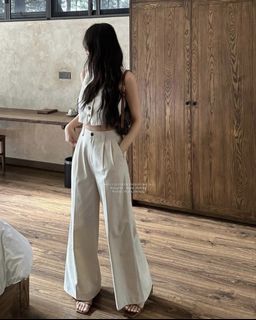 (Category: ) located in . Submitted by hpyeoja (Listing ID 1398523863, Image 1). Description: .
