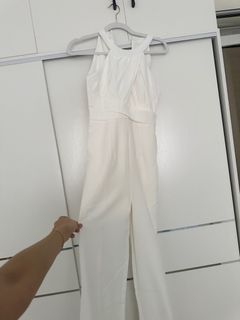(Category: ) located in . Submitted by PRELOVED (Listing ID 1398443382, Image 1). Description: .