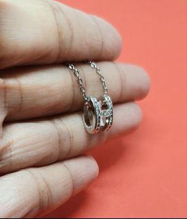 (Category: ) located in . Submitted by shopping_collection (Listing ID 1398383517, Image 1). Description: .
