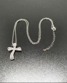 (Category: ) located in . Submitted by shopping_collection (Listing ID 1398384377, Image 1). Description: .