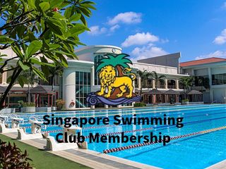 (Category: ) located in . Submitted by therealsonic (Listing ID 1398363085, Image 1). Description: .