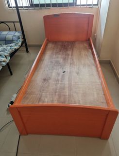 (Category: ) located in . Submitted by accessories_stop (Listing ID 1398411945, Image 1). Description: .